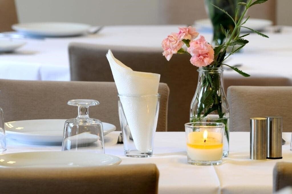 Изображение Teos Lodge Pansiyon & Restaurant Boutique 3*