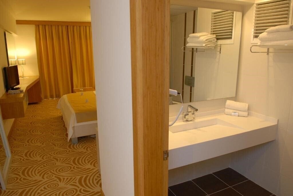 Изображение Egge Hotel 3*