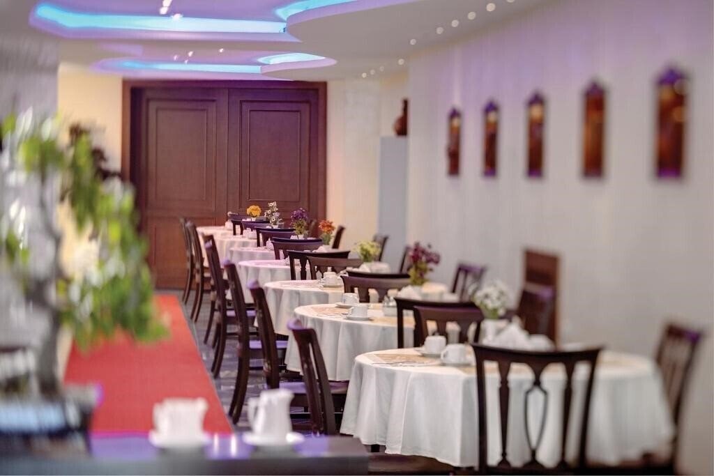 Изображение Susuzlu Seckin Hotel 3*