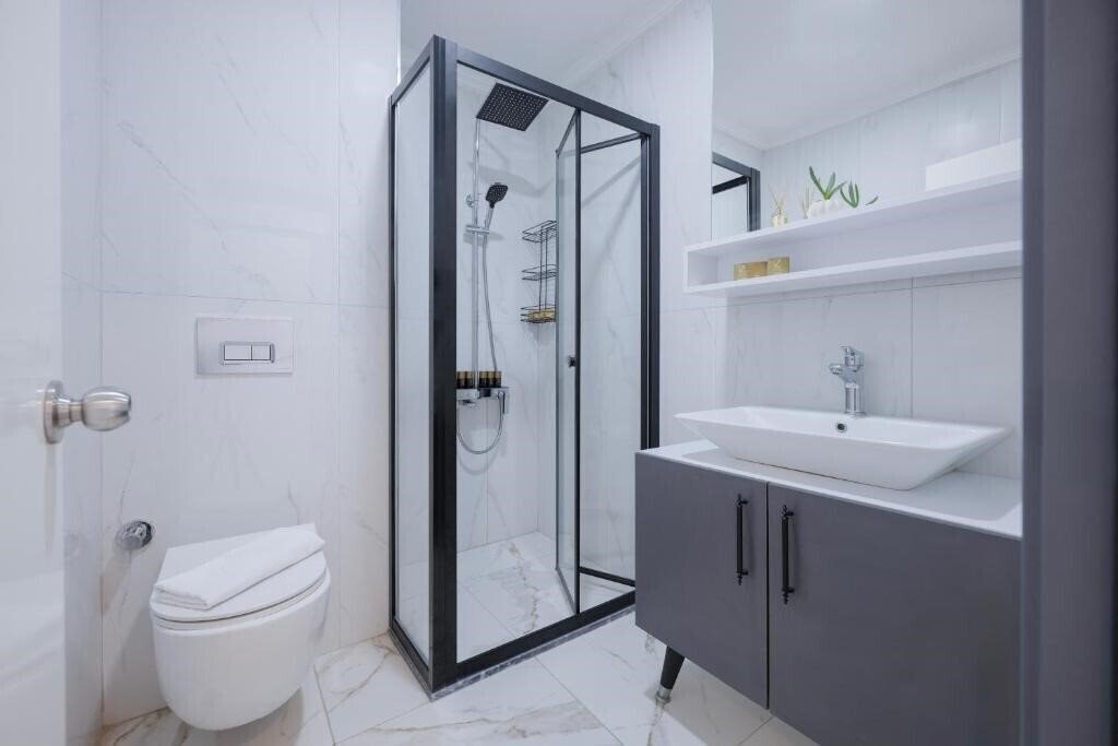 Изображение Wind Of Cesme Boutique 3*