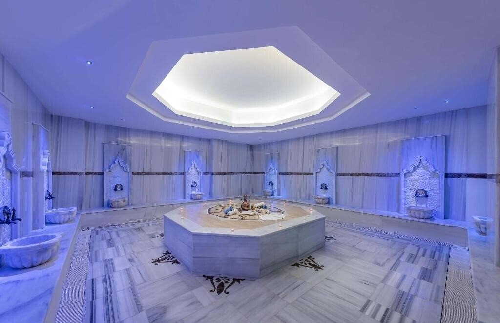 Фото Das 3917 4*