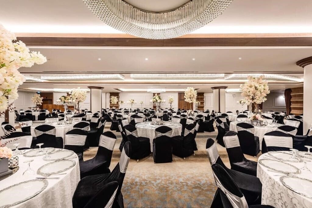 Картинка Das 3917 4*