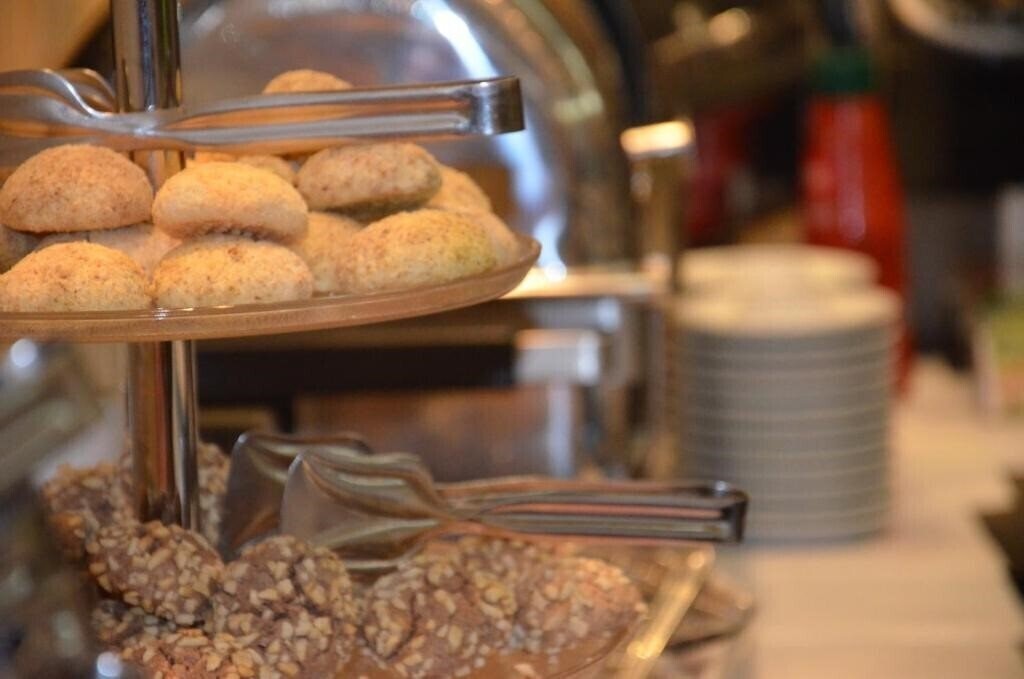 Изображение Admiral Hotel 3*