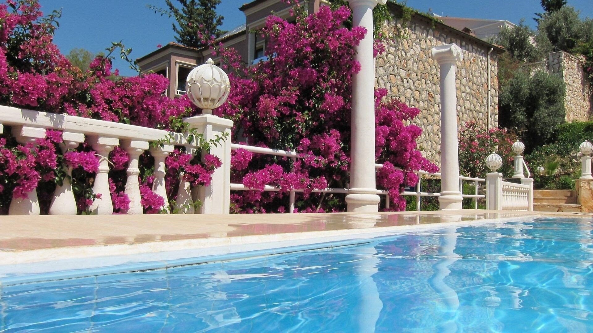 Отель 3t Apart Бутик-Отель 1*