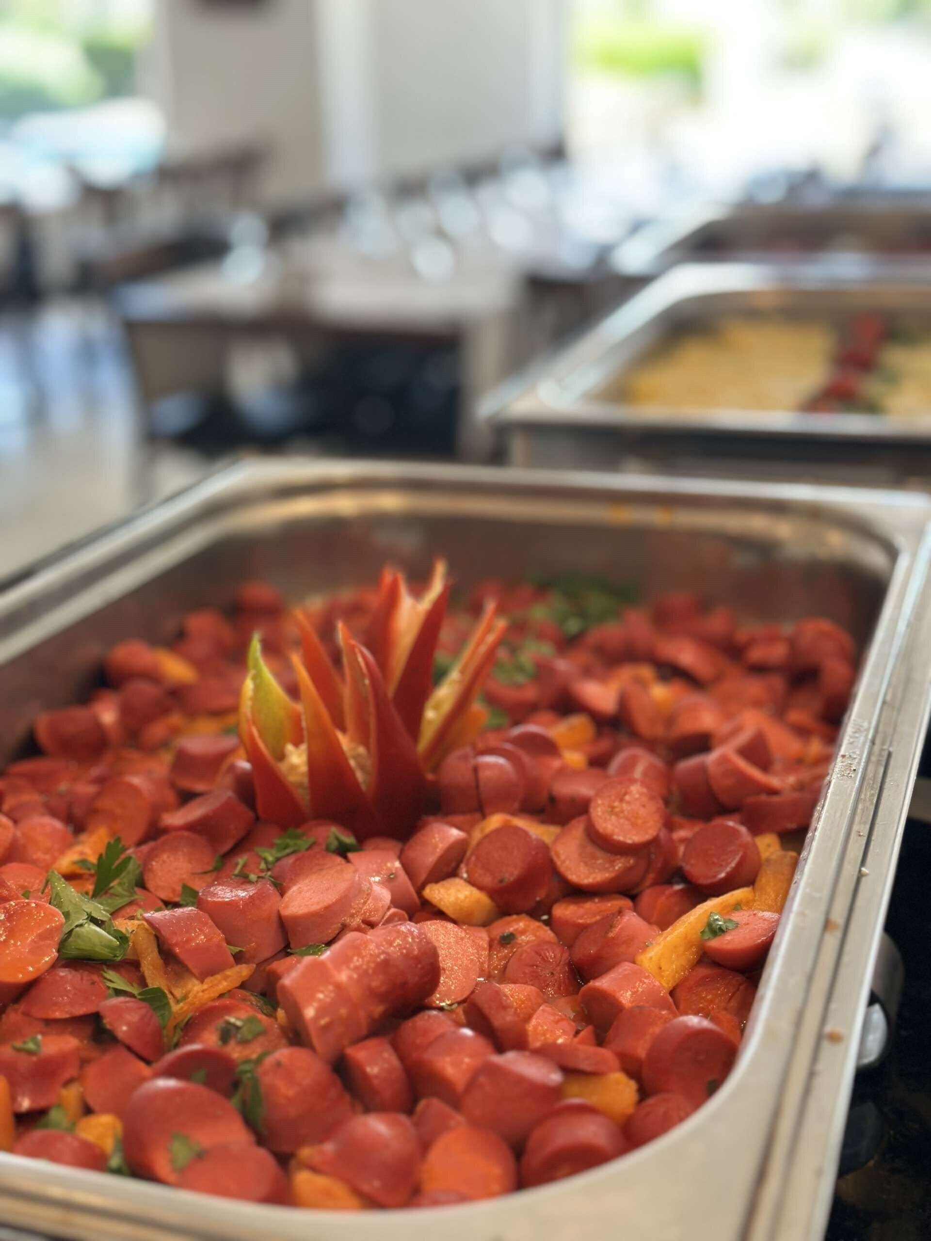 Изображение Avrasya Hotel 4*