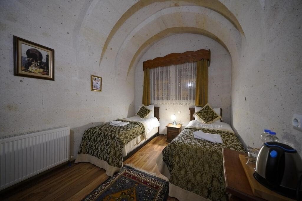 Фотография Arch Palace 3*