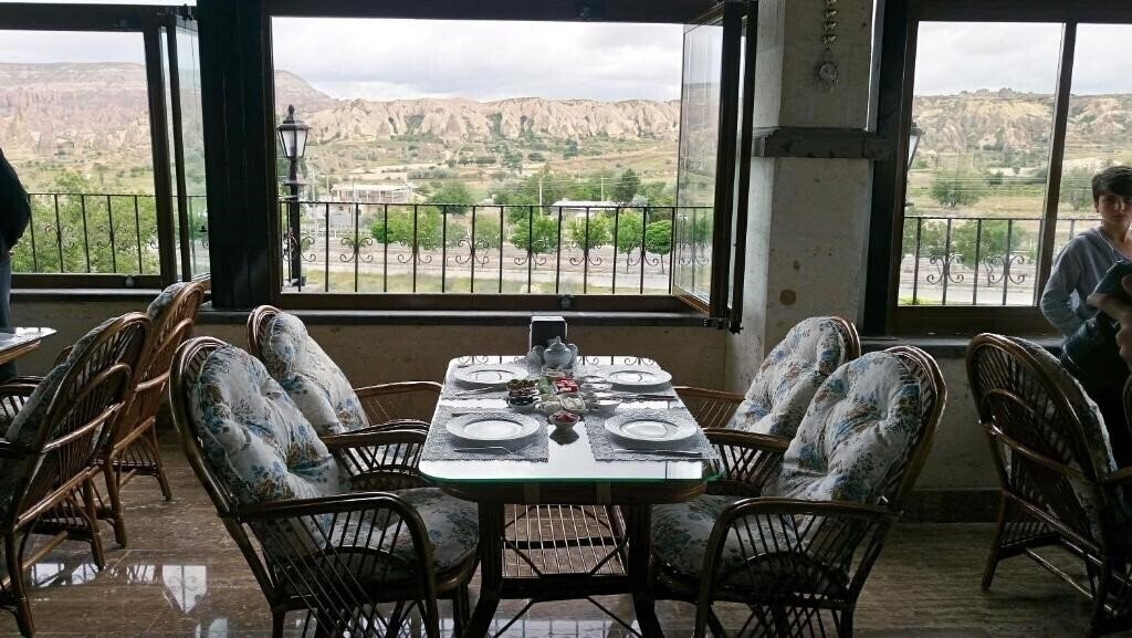 Фото Sun Rise View Hotel 3*