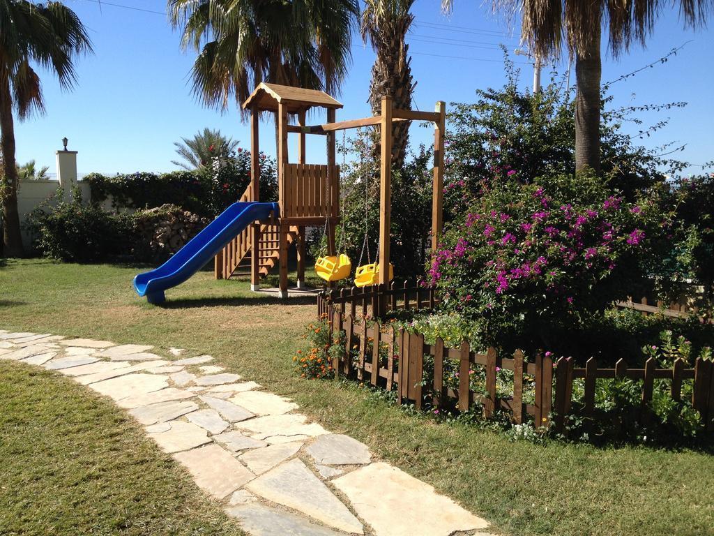 Фотография Drita Resort & SPA 5*