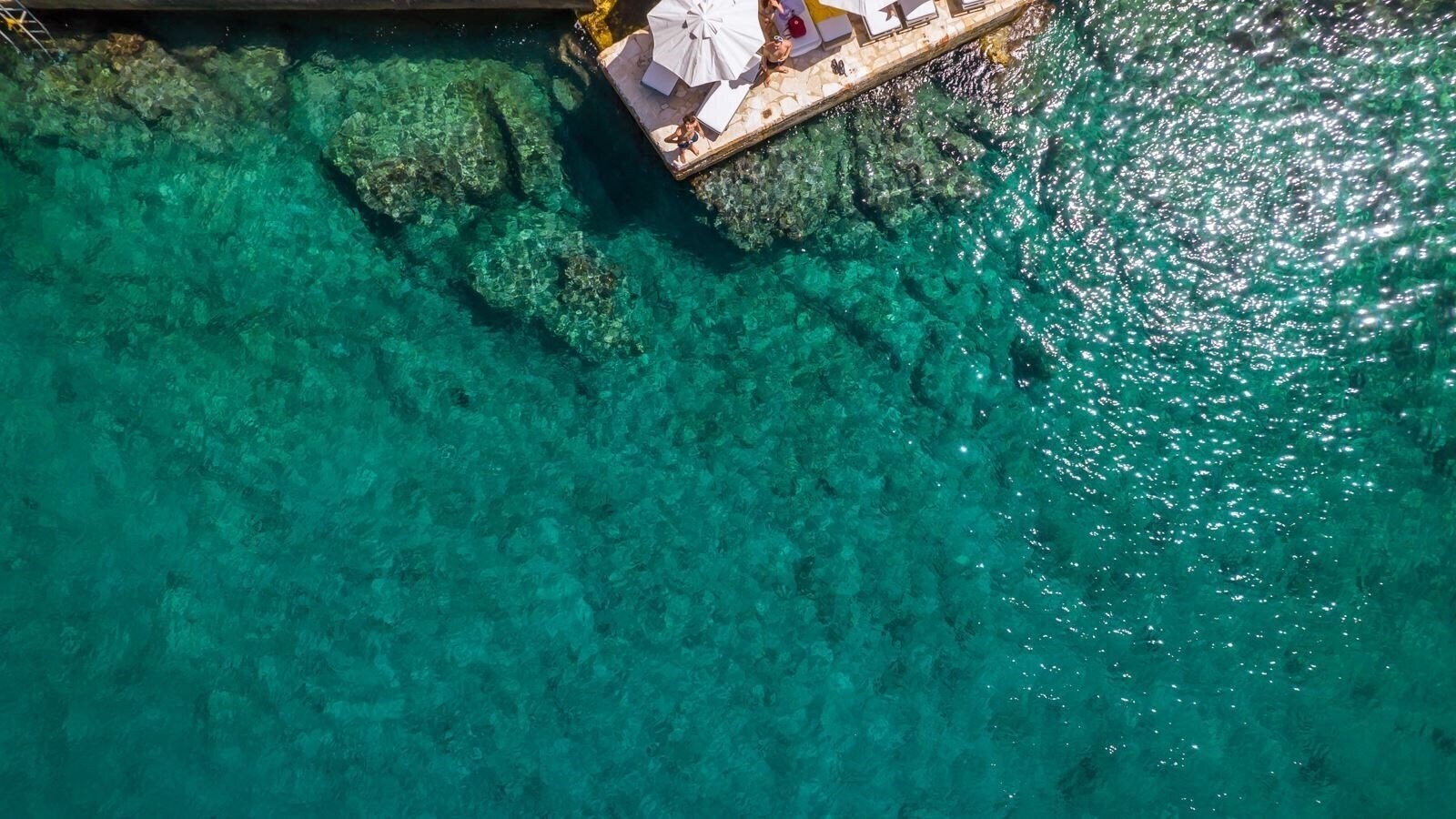 Фотография Hera Hotel 3*