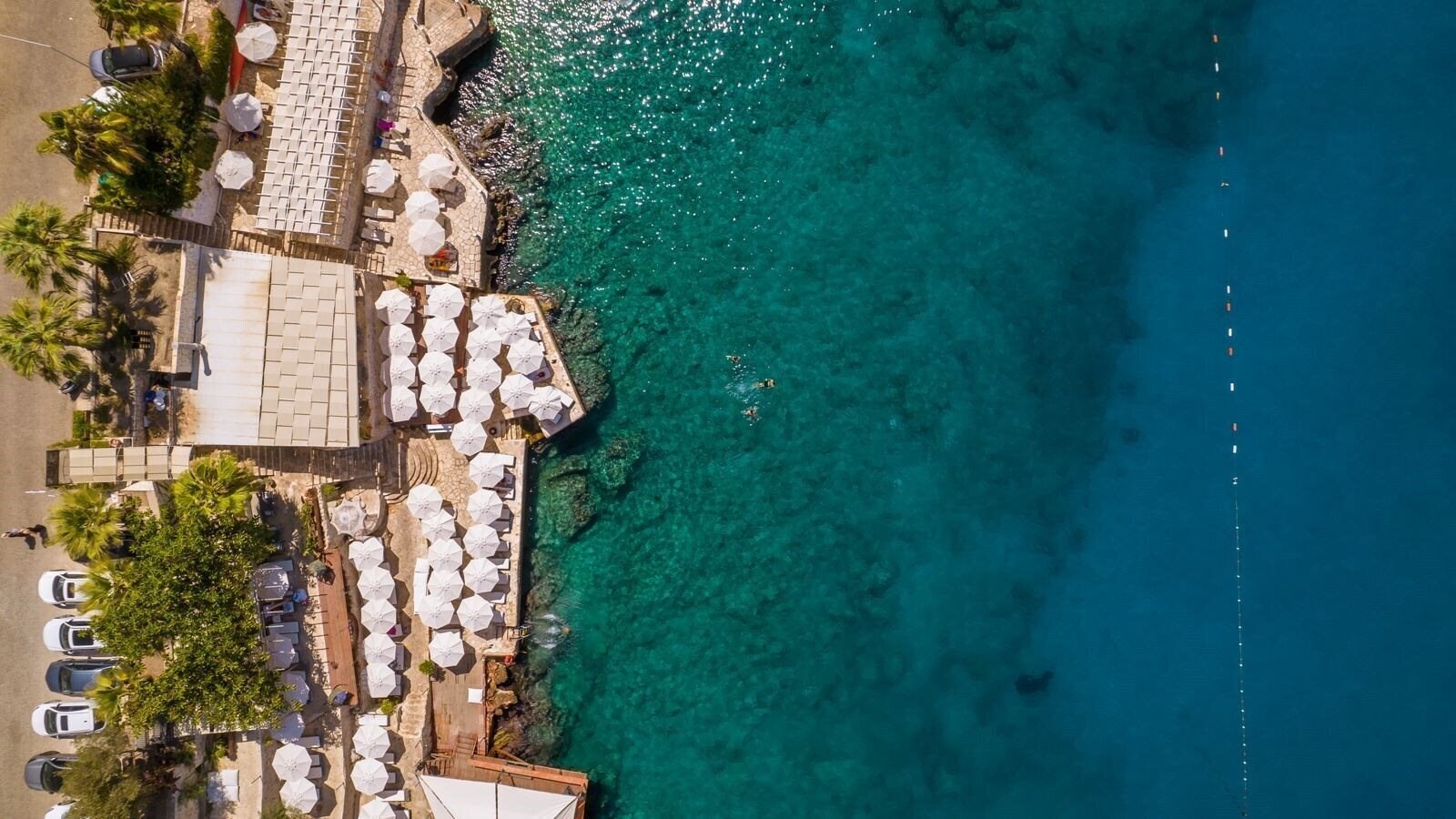 Изображение Hera Hotel 3*