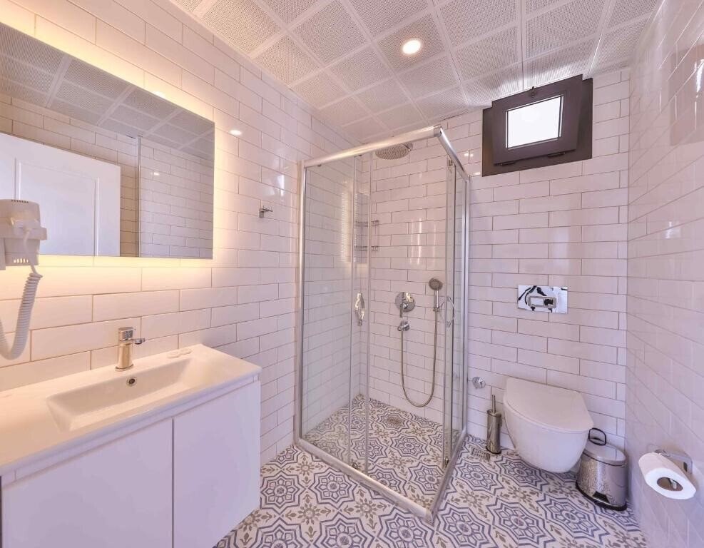 Фотография Lobelya Suites 4*