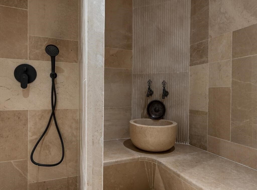 Фото Radisson Blu Hotel Kas 4*