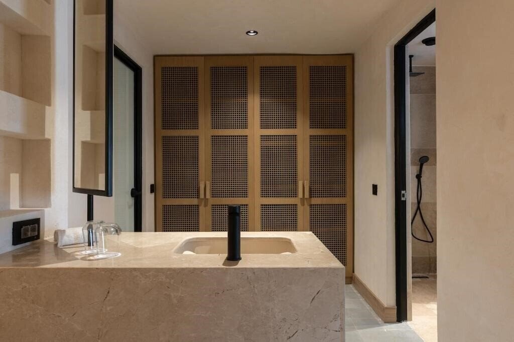 Фотография Radisson Blu Hotel Kas 4*