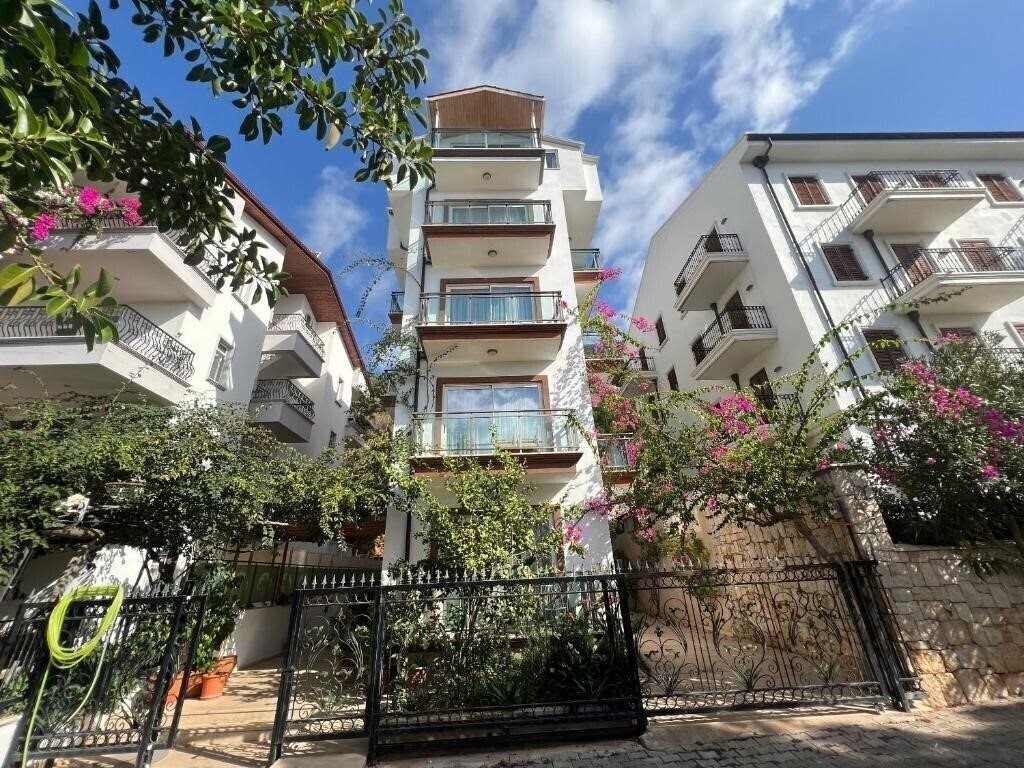 Отель Narr Twin Hotel 2*