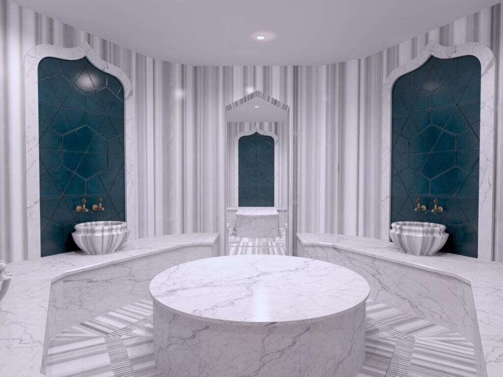 Фотография Lancora Beach Hotel 4*