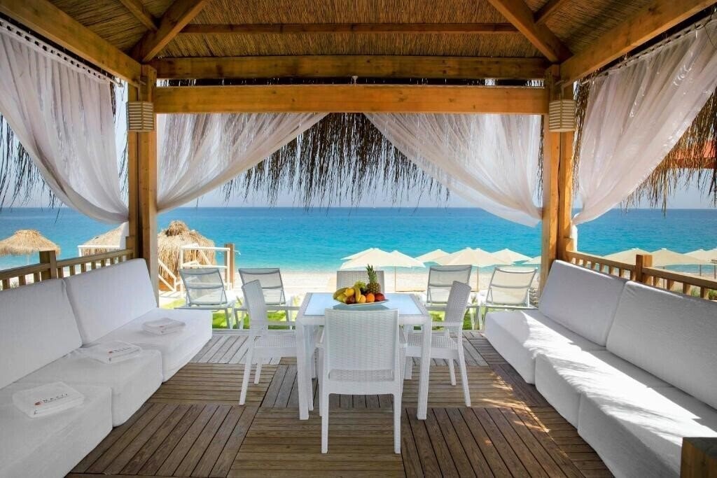 Фотография Marti Myra 5*