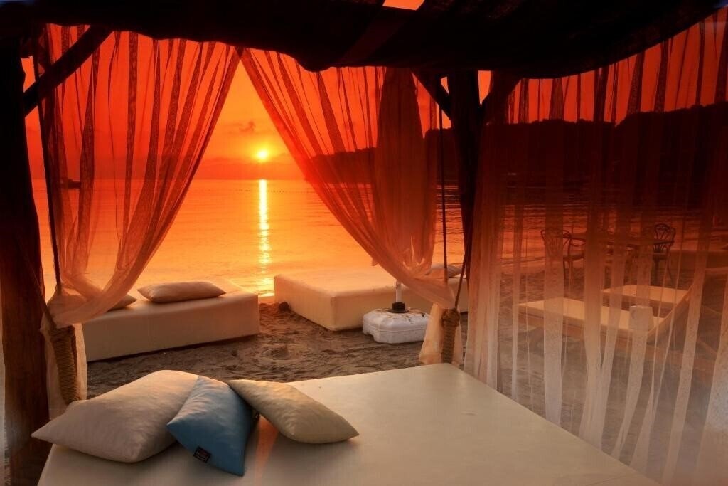 Фото Forest Park Hotel 3*