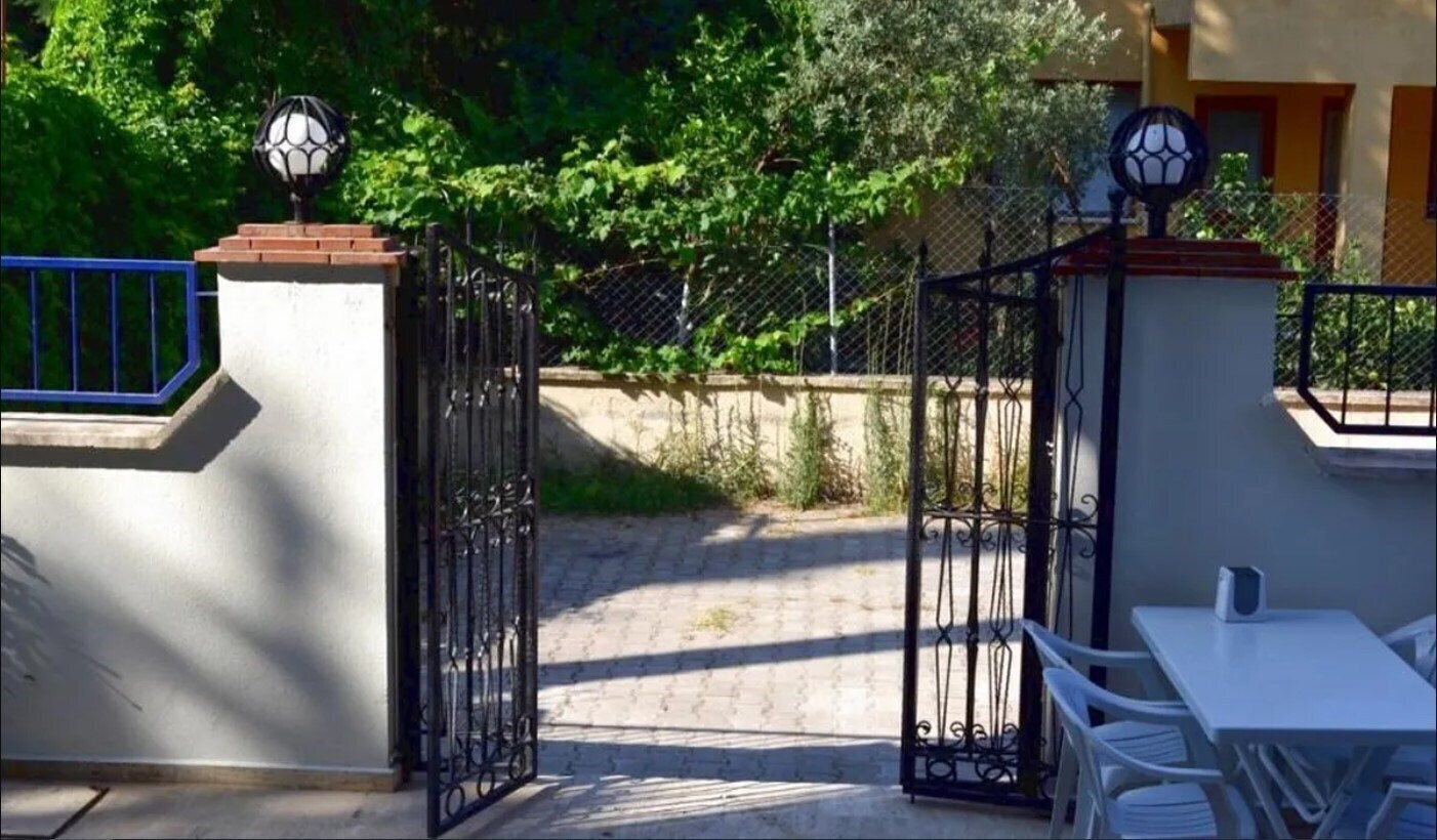 Картинка May Room Hotel 3*