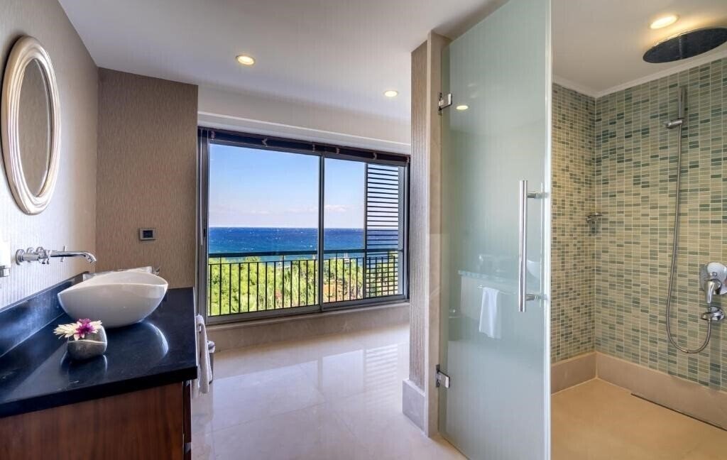 Фотография Tui Magic Life Beldibi 5*