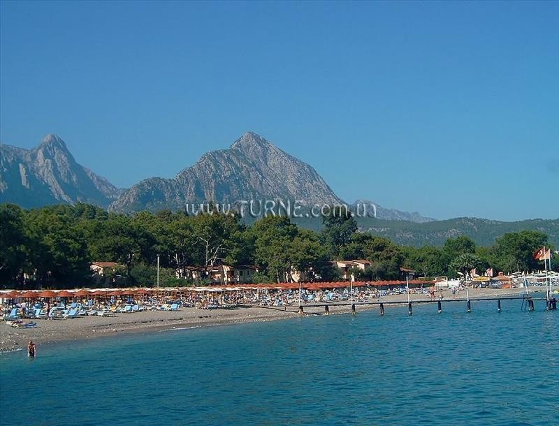 Фото Red Stars Anex Hotel 3*