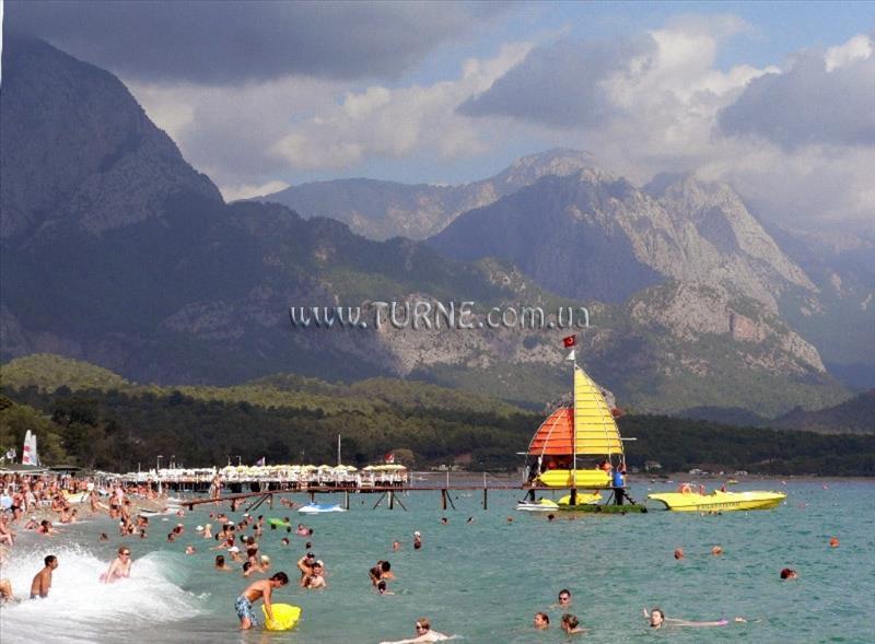 Отель Red Stars Anex Hotel 3*