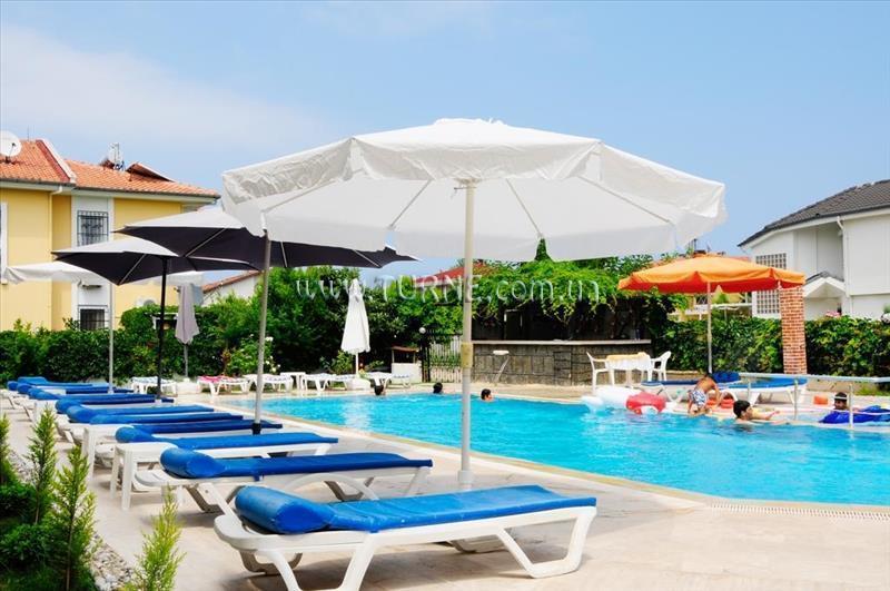 Фотография Laspalmeras Hotel 3*