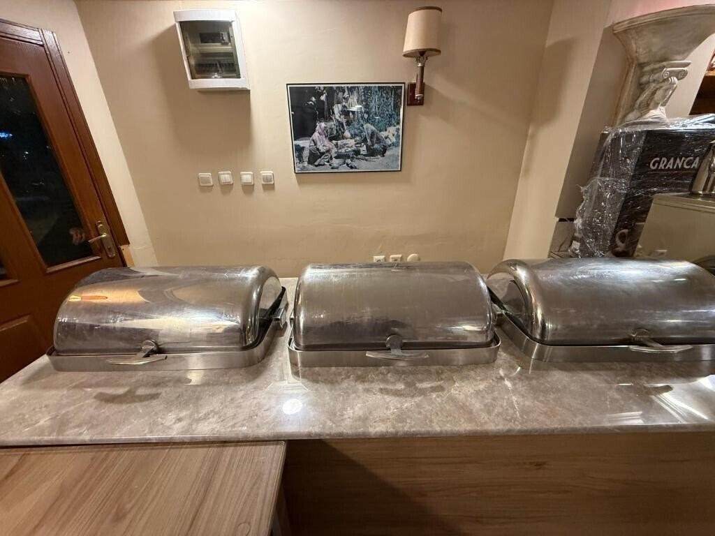 Картинка Naturella Hotel & Apart 3*