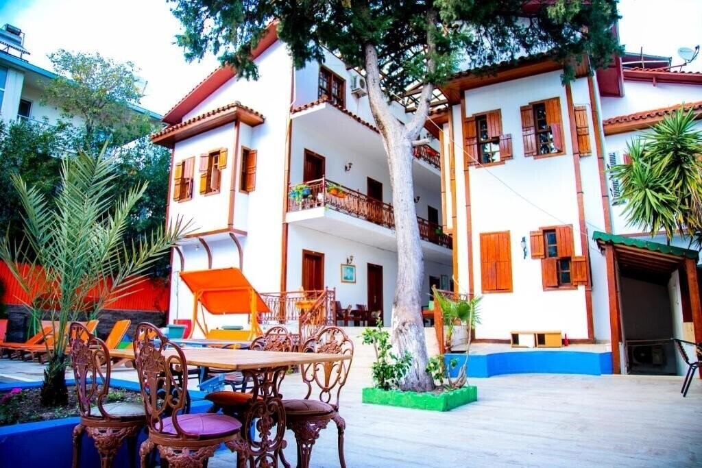 Изображение Kaliptus 2*