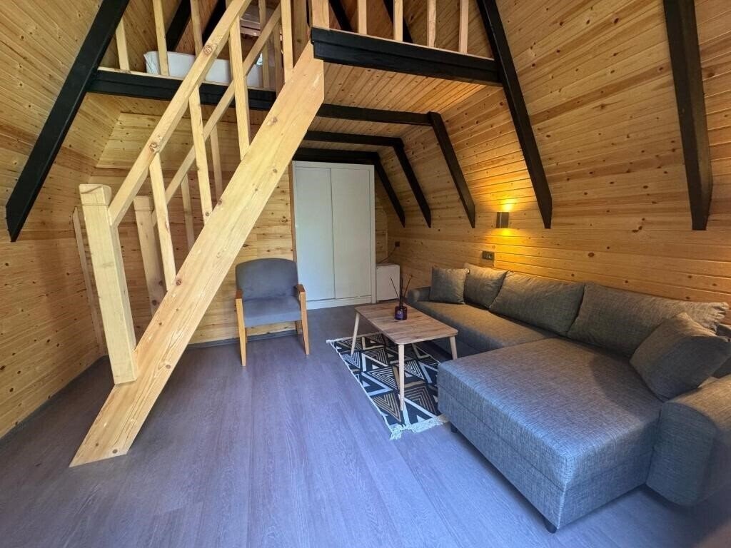 Изображение Castle Park Hotel 3*