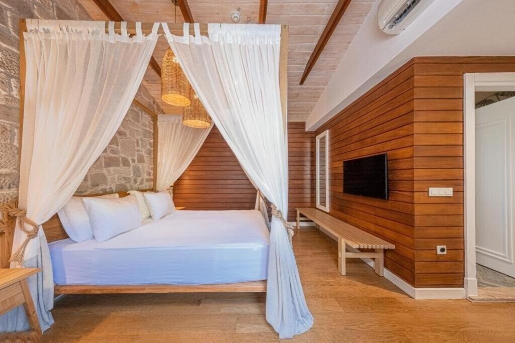 Отель Kimera Lounge Hotel Boutique 3*