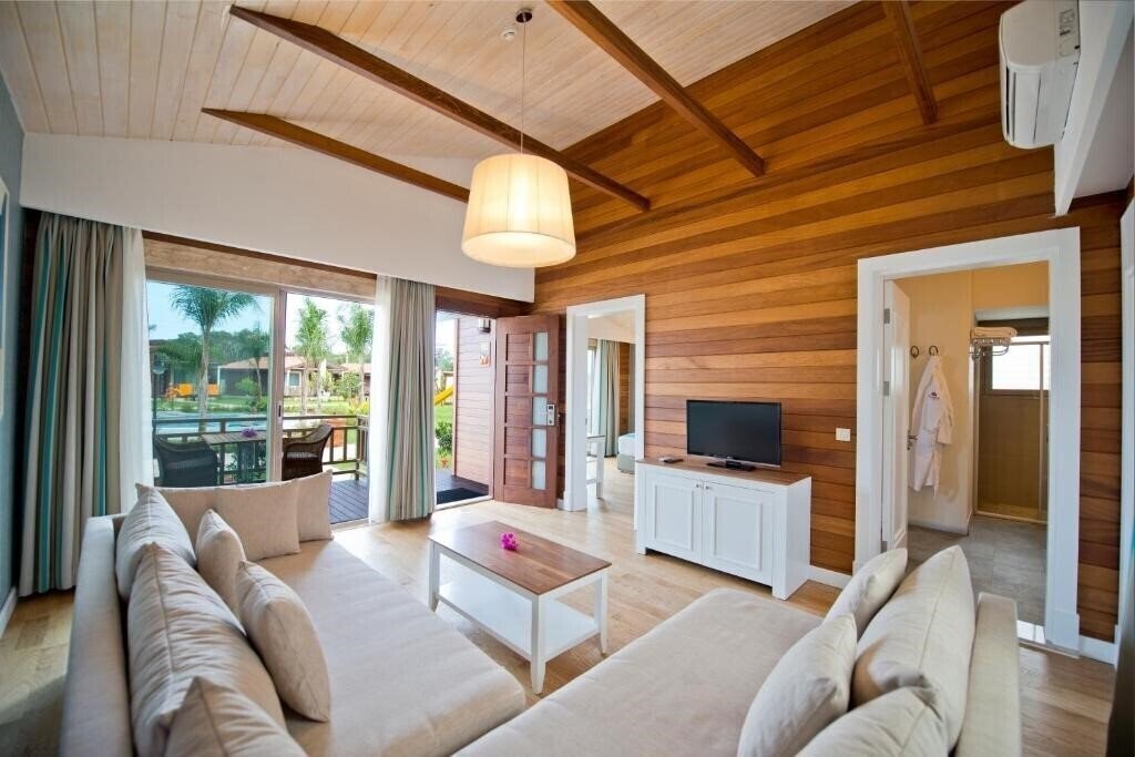 Изображение Kimera Lounge Hotel Boutique 3*