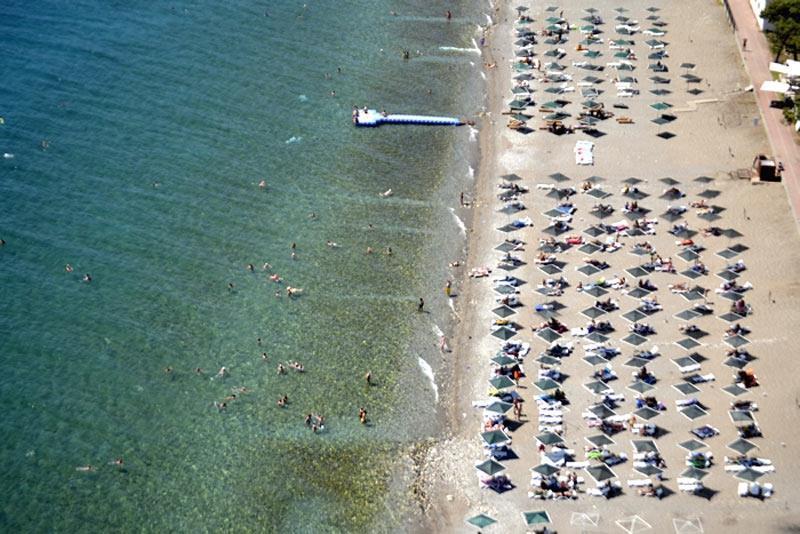 Изображение Synosse Hotel 4*