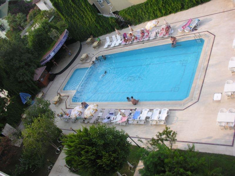 Изображение California Dream 3*