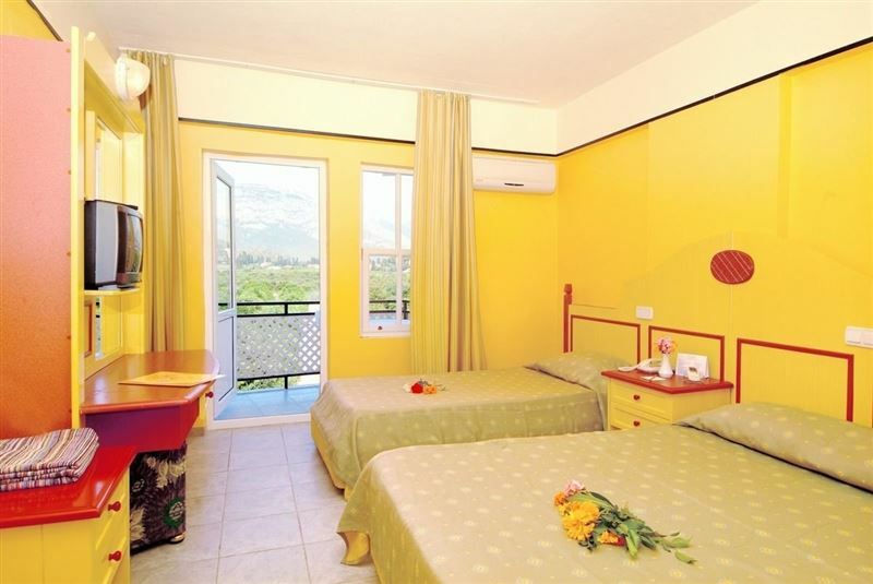 Изображение Every Time By Anita 3*