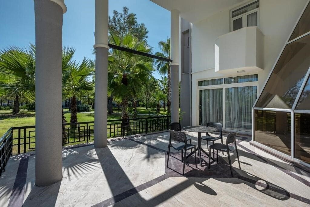 Изображение Simena Comfort Hotel 5*