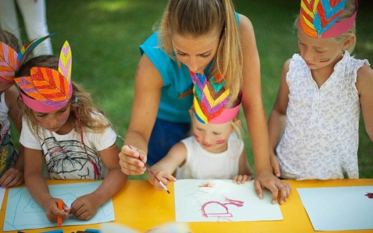 Фотография Club Jovia Park Beldibi (ex. MS Palace Hotel, Armir Palace, Kemer Millennium Palace) 4*