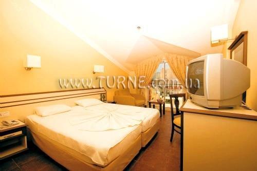 Фото Stardust Beach 3*