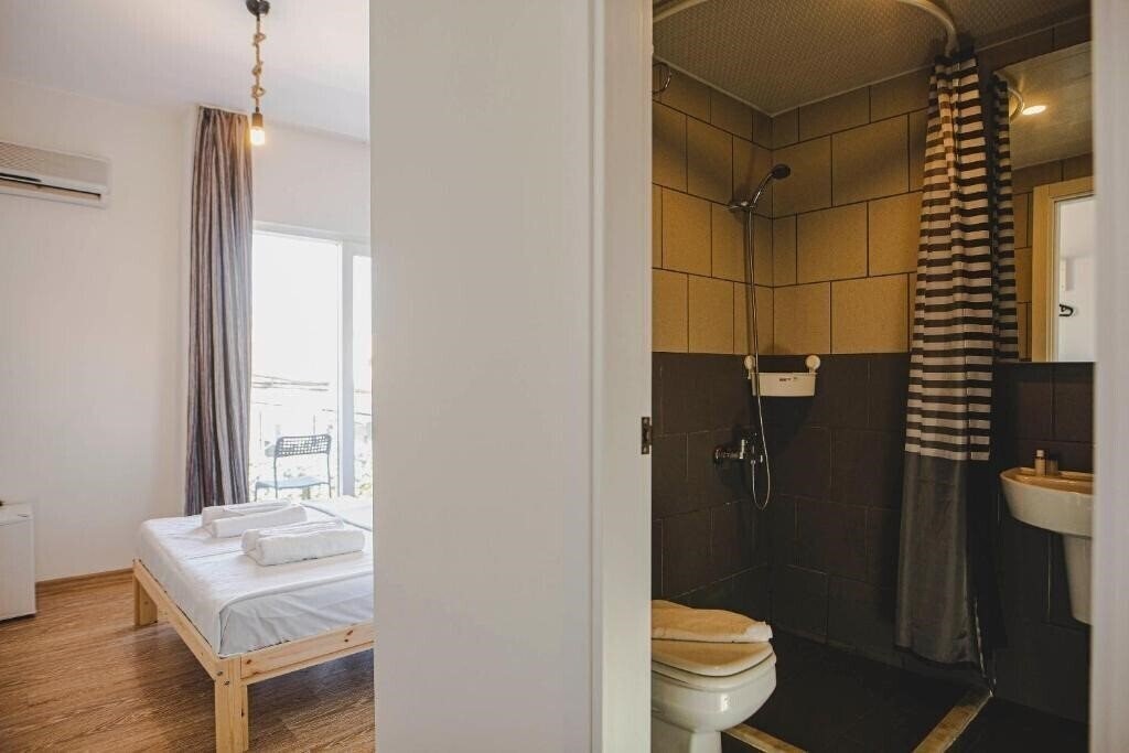 Фотография BelSun Hotel 3*