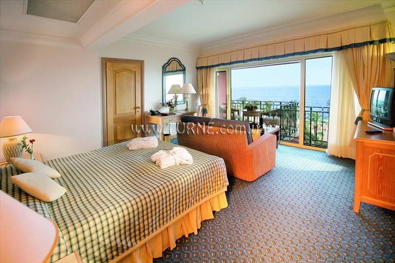 Фото Acacia Hotel 3*