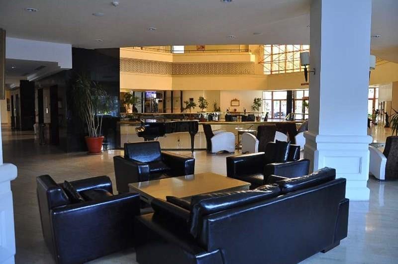 Изображение Royal Palm Resort 5*