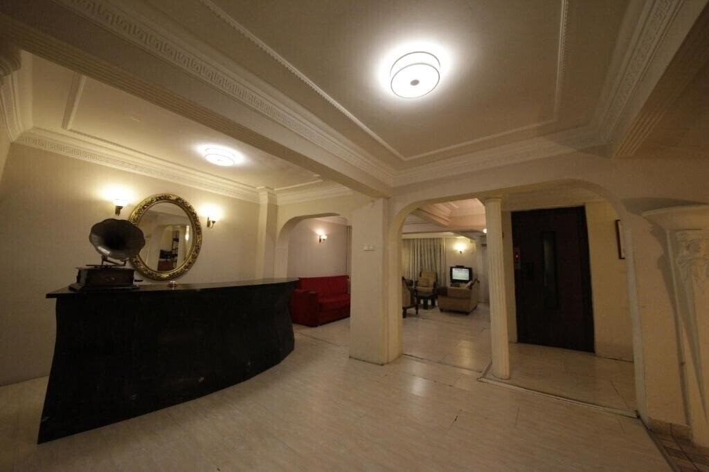 Изображение Sato 3*