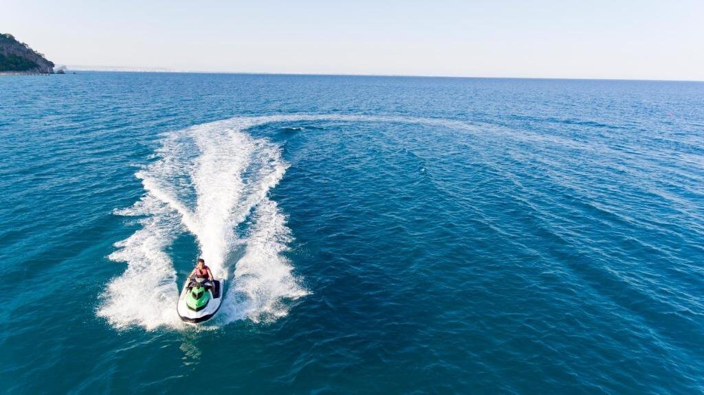 Фото Selcukhan Hotel 4*