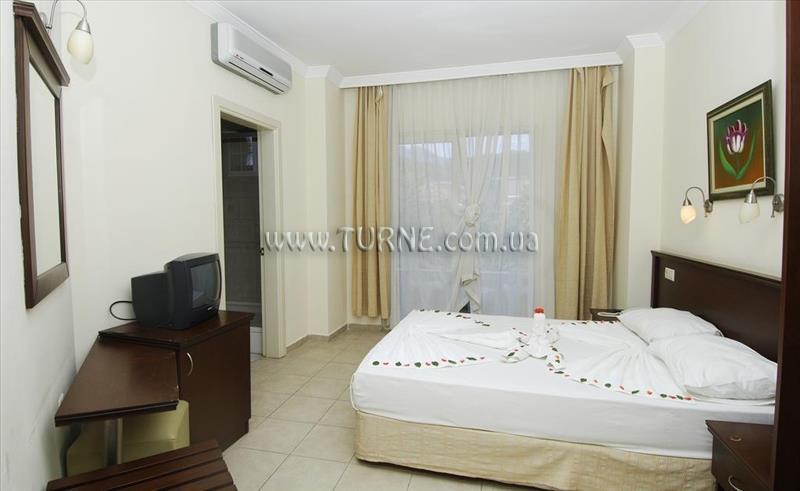 Картинка Strawberry Hotel Spa 3*