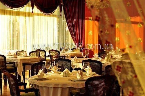 Фотография Villa Augusto Boutique Hotel & Spa вилла