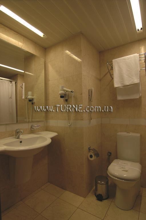 Изображение Cactus Paradise 4*