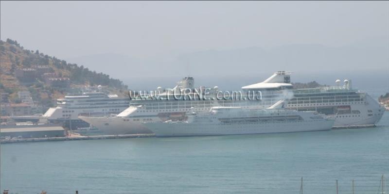 Фото Alp Hotel 2*