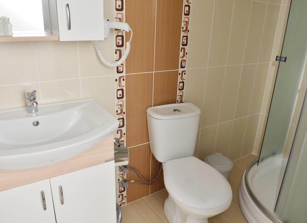 Картинка Club Scala Nuova 3*