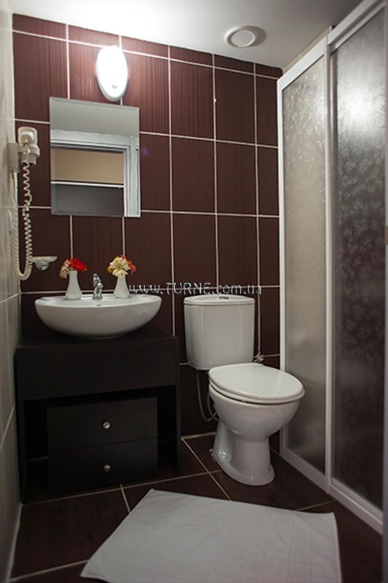 Изображение Green Gold 4*