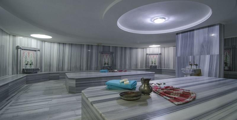 Картинка Sea Pearl Hotel 4*