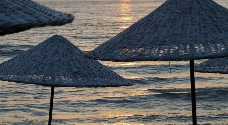 Фото Ponz Boutique Hotel 3*